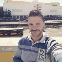 AceCann Facility Manager